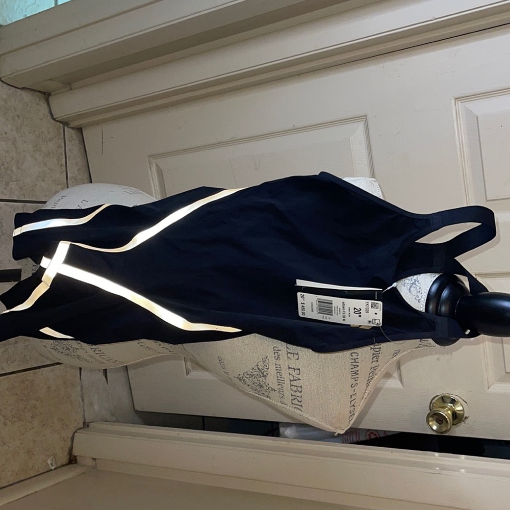 ADIDAS WOMEN SWIMWEAR